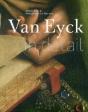 Van Eyck In Detail - Preview