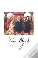 Van Eyck