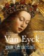 Van Eyck Par Le Détail - Preview