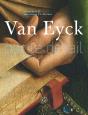 Van Eyck Par Le Détail - Preview