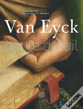 Van Eyck Par Le Détail
