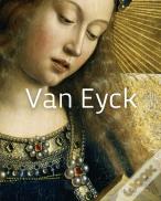 Van Eyck