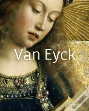 Capa do artigo Van Eyck