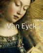 Van Eyck - Preview