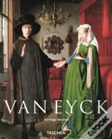 Van Eyck