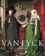 Van Eyck - Preview