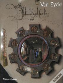 Van Eyck