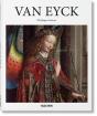 Van Eyck - Preview