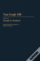 Van Gogh 100