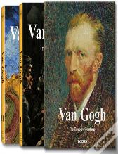 Van Gogh (2 volumes)