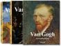 Van Gogh (2 volumes) - Preview
