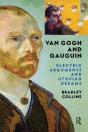 Van Gogh And Gauguin - Preview