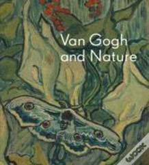 Van Gogh And Nature