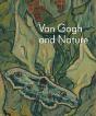 Van Gogh And Nature - Preview