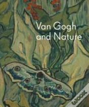 Capa do artigo Van Gogh And Nature