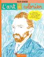 Van Gogh - Preview