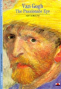 Van Gogh - Preview