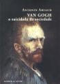 Van Gogh - Preview