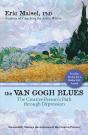 Van Gogh Blues - Preview