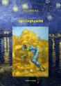 Van Gogh Caché - Preview