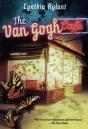 Van Gogh Cafe - Preview