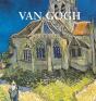 Van Gogh - Preview