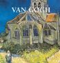 Van Gogh - Preview