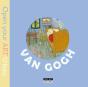 Van Gogh - Preview