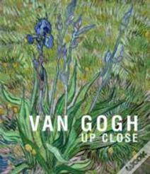 Van Gogh