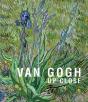 Van Gogh - Preview