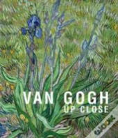 Van Gogh