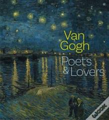 Van Gogh