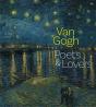 Van Gogh - Preview