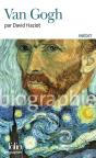 Van Gogh - Preview