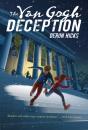 Van Gogh Deception - Preview