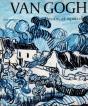 Van Gogh Dessins Et Aquarelles - Preview