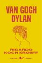 Van Gogh Dylan - Preview