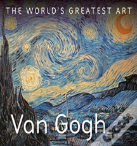 Van Gogh