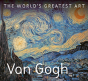 Van Gogh - Preview