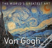 Van Gogh