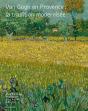 Van Gogh En Provence : La Tradition Modernisée - Preview