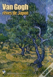 Van Gogh Et Le Japonisme