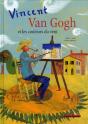 Van Gogh Et Les Couleurs Du Vent - Preview