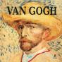 Van Gogh - Preview