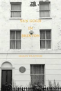 Van Gogh In Brixton - Preview