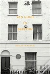 Van Gogh In Brixton
