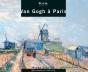 Van Gogh In Paris (Version Anglaise) - Preview