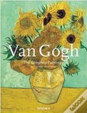 Van Gogh