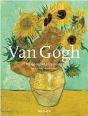 Van Gogh - Preview