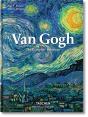 Van Gogh - Preview